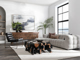 Walter 2 Piece Sectional by Classic Home at Eve Furniture