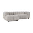 Walter 2 Piece Sectional by Classic Home at Eve Furniture