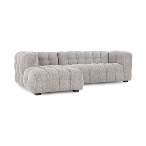 Walter 2 Piece Sectional by Classic Home at Eve Furniture