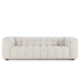 Walter Beige Sofa by Classic Home at Eve Furniture