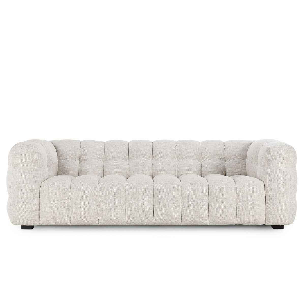Walter Beige Sofa by Classic Home at Eve Furniture