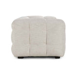 Walter Beige Sofa by Classic Home at Eve Furniture