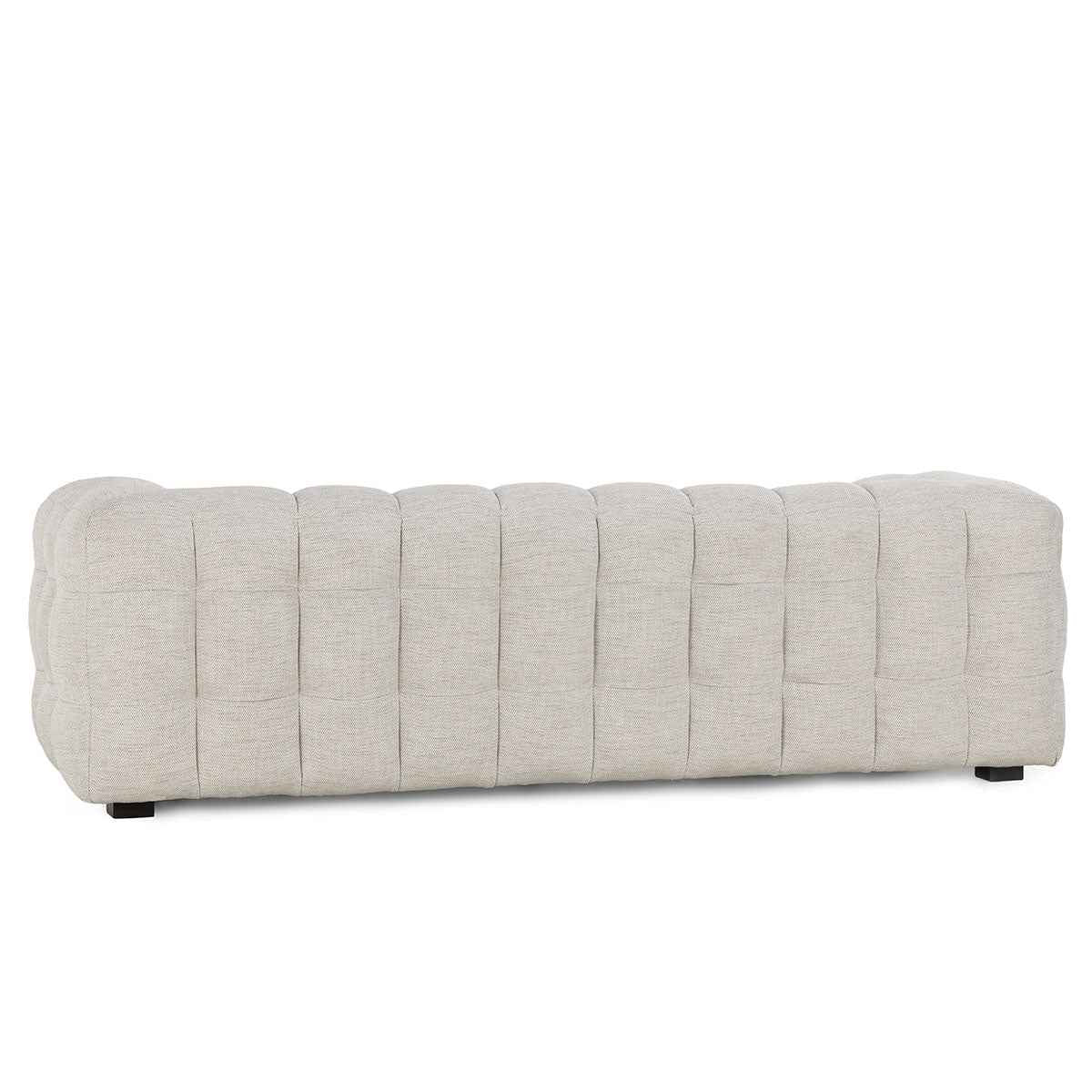 Walter Beige Sofa by Classic Home at Eve Furniture