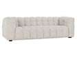 Walter Beige Sofa by Classic Home at Eve Furniture
