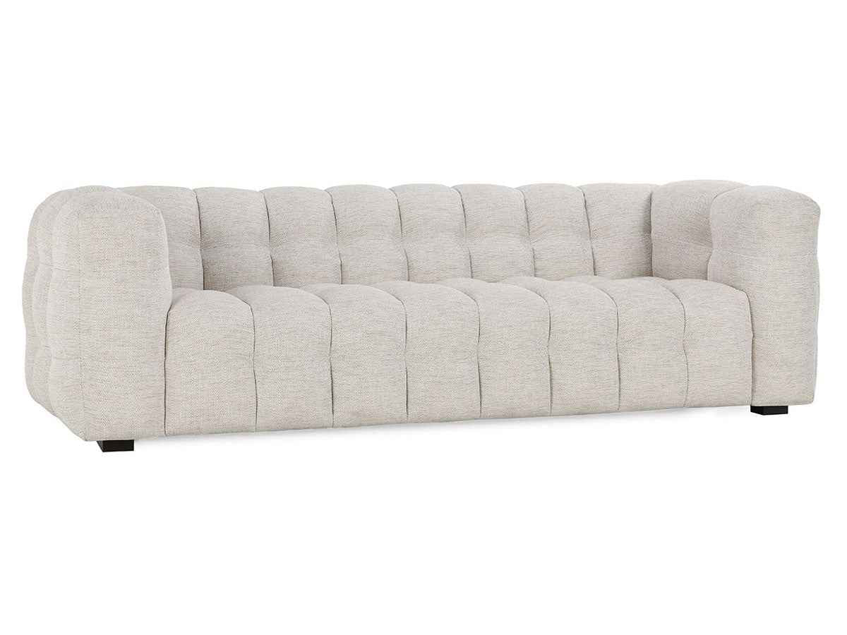 Walter Beige Sofa by Classic Home at Eve Furniture