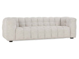 Walter Beige Sofa by Classic Home at Eve Furniture