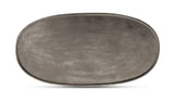 Walter Coffee Table Deep Bronze by Moe's Home at Eve Furniture