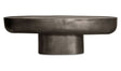 Walter Coffee Table Deep Bronze by Moe's Home at Eve Furniture