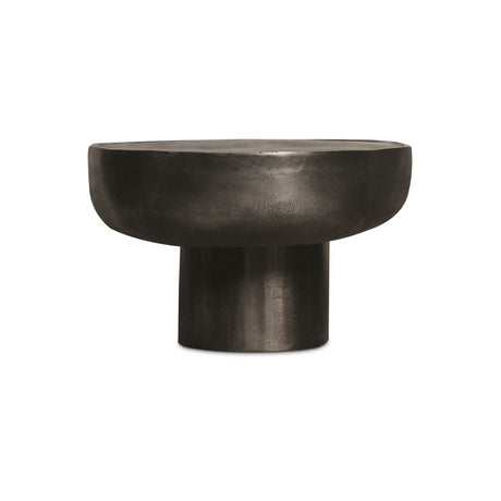 Walter Deep Bronze Coffee Table by MOES at Eve Furniture