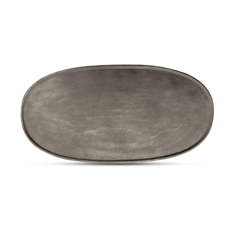 Walter Deep Bronze Coffee Table by MOES at Eve Furniture