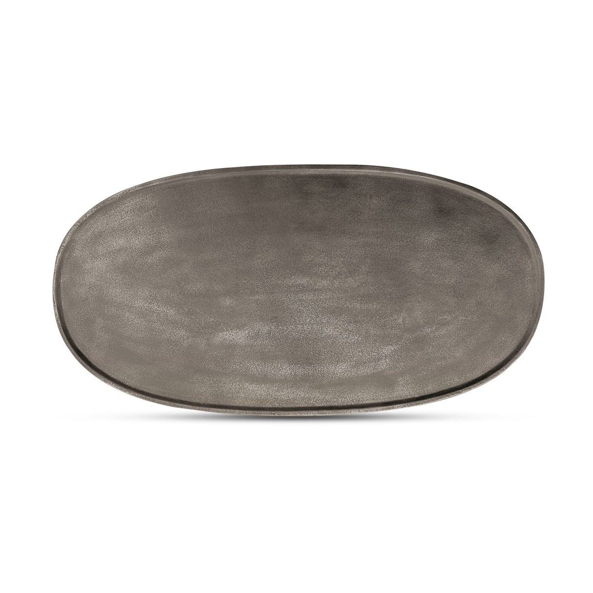 Walter Deep Bronze Coffee Table by Moe's Home at Eve Furniture