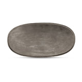 Walter Deep Bronze Coffee Table by Moe's Home at Eve Furniture