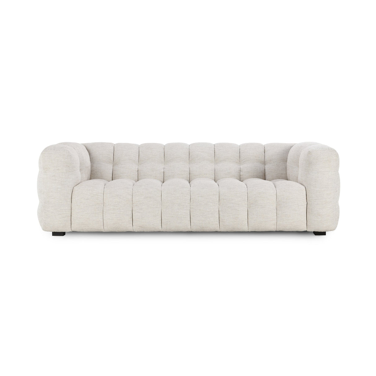Walter Sofa - Beige by Classic Home at Eve Furniture