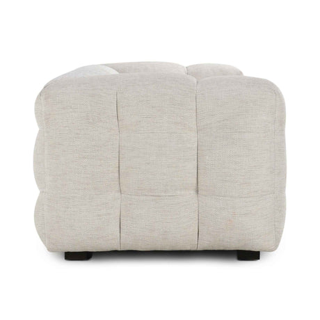 Walter Sofa - Beige by Classic Home at Eve Furniture