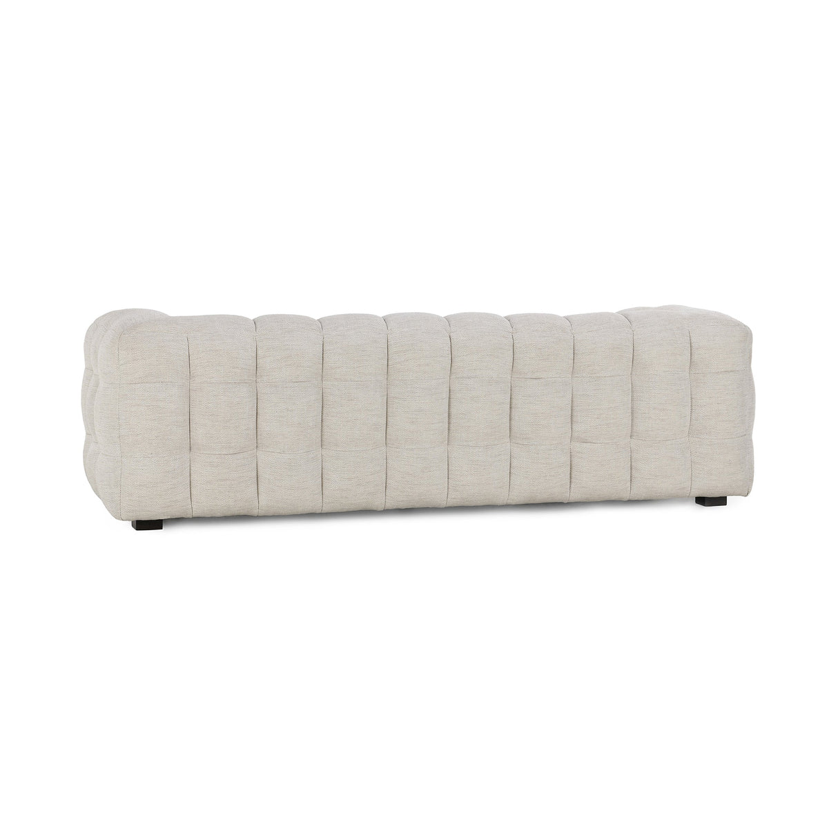 Walter Sofa - Beige by Classic Home at Eve Furniture