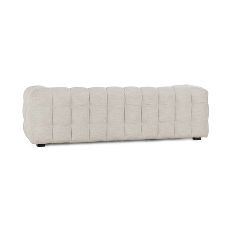 Walter Sofa - Beige by Classic Home at Eve Furniture