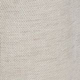 Walter Sofa - Beige by Classic Home at Eve Furniture