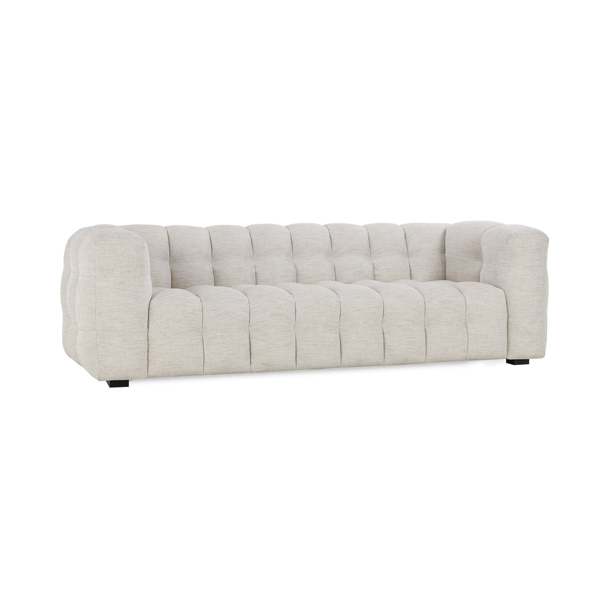 Walter Sofa - Beige by Classic Home at Eve Furniture