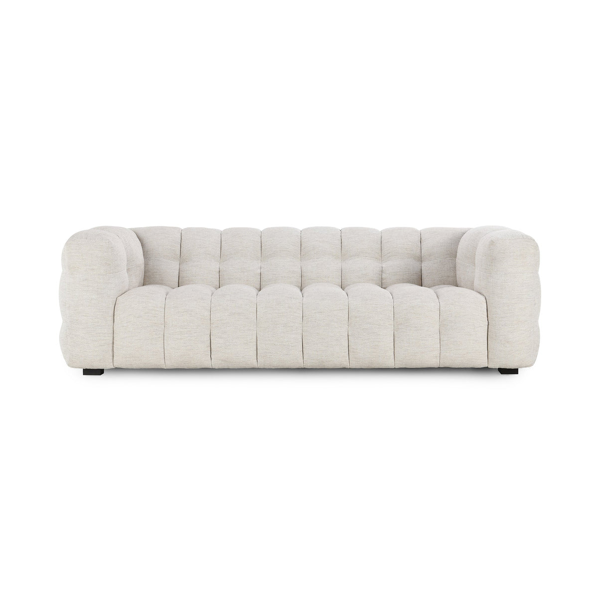 Walter Sofa by Classic Home at Eve Furniture