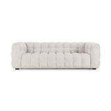 Walter Sofa by Classic Home at Eve Furniture