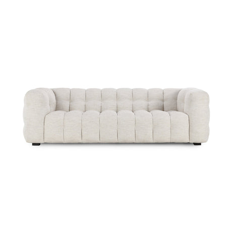 Walter Sofa by Classic Home at Eve Furniture