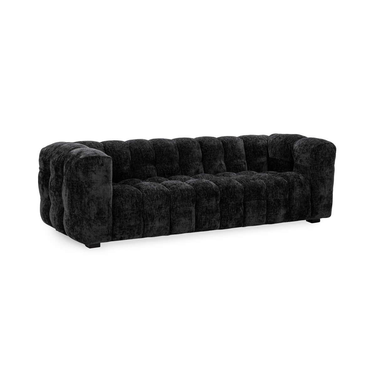 Walter Sofa by Classic Home at Eve Furniture