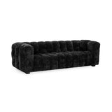 Walter Sofa by Classic Home at Eve Furniture