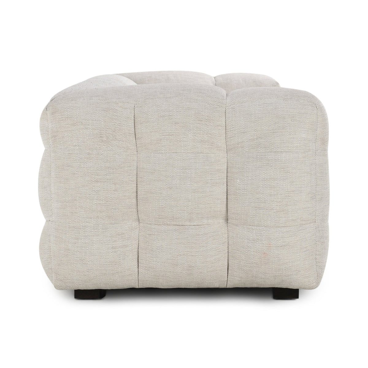 Walter Sofa by Classic Home at Eve Furniture