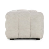 Walter Sofa by Classic Home at Eve Furniture