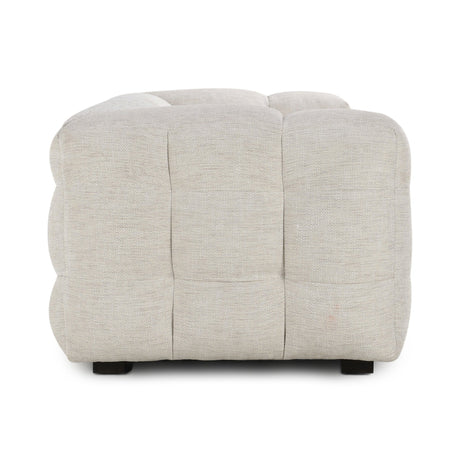 Walter Sofa by Classic Home at Eve Furniture