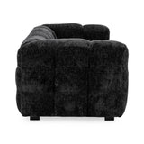 Walter Sofa by Classic Home at Eve Furniture