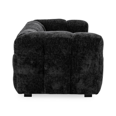 Walter Zinc Sofa by Classic Home at Eve Furniture