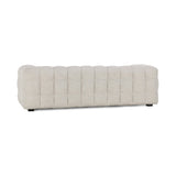 Walter Sofa by Classic Home at Eve Furniture