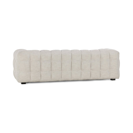 Walter Sofa by Classic Home at Eve Furniture