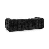 Walter Sofa by Classic Home at Eve Furniture