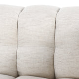 Walter Sofa by Classic Home at Eve Furniture