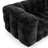 Walter Sofa by Classic Home at Eve Furniture