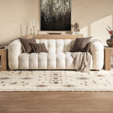 Walter Sofa by Classic Home at Eve Furniture