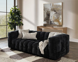 Walter Sofa by Classic Home at Eve Furniture