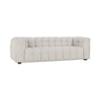Walter Sofa by Classic Home at Eve Furniture