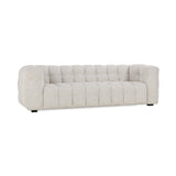 Walter Sofa by Classic Home at Eve Furniture