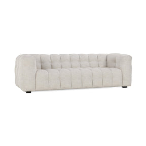 Walter Sofa by Classic Home at Eve Furniture