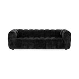 Walter Sofa by Classic Home at Eve Furniture