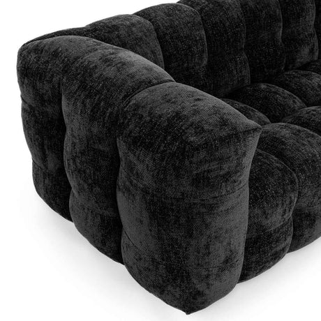 Walter Sofa - Zinc by Classic Home at Eve Furniture