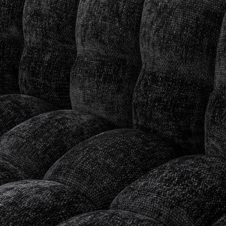 Walter Sofa - Zinc by Classic Home at Eve Furniture
