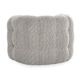 Walter Swivel Chair by Classic Home at Eve Furniture