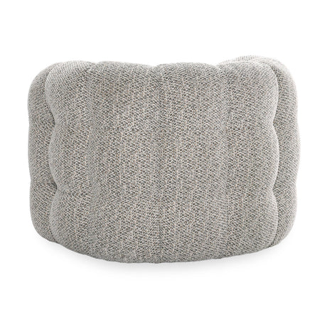 Walter Swivel Chair by Classic Home at Eve Furniture