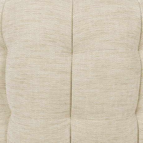 Walter Swivel Chair by Classic Home at Eve Furniture