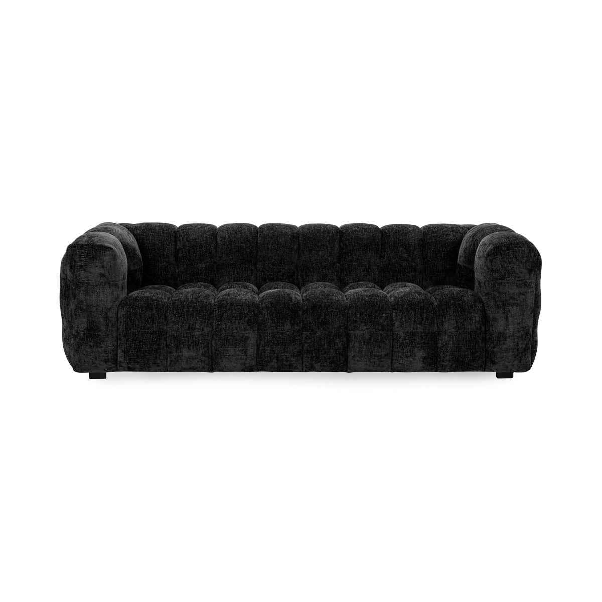 Walter Zinc Sofa by Classic Home at Eve Furniture