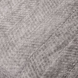 Waltham Gray Sectional by Furniture of America at Eve Furniture